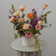 Load image into Gallery viewer, Posey Floral Arrangement