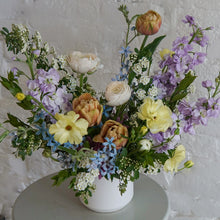 Load image into Gallery viewer, Lot of Love - Mom's Day