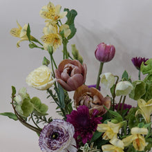 Load image into Gallery viewer, Dainty Love - Mom's Day