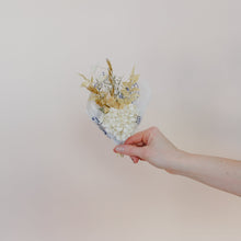 Load image into Gallery viewer, Mini Everlasting Bouquet