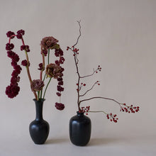 Load image into Gallery viewer, Bud Vase Add-On