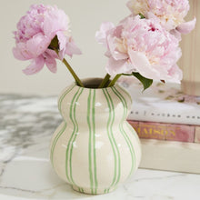 Load image into Gallery viewer, Robbi Vase