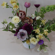 Load image into Gallery viewer, Dainty Love - Mom's Day