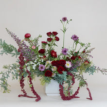 Load image into Gallery viewer, Pour Your Heart Out - Assorted Sizes