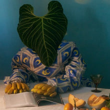Load image into Gallery viewer, Banana Hands - 500 pc. Puzzle
