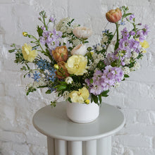 Load image into Gallery viewer, Lot of Love - Mom's Day