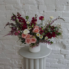 Load image into Gallery viewer, Grand Stem - Large