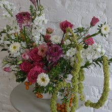 Load image into Gallery viewer, Grand Stem - Large