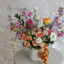 Load image into Gallery viewer, Posey Flower Subscription