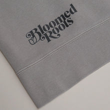 Load image into Gallery viewer, 'Support Your Local Florist' Crewneck