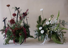 Load image into Gallery viewer, Annual Festive Forest: Christmas Pre-Order