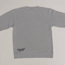 Load image into Gallery viewer, 'Support Your Local Florist' Crewneck