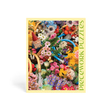 Load image into Gallery viewer, Bloom Bloom! 1,000 Pc. Puzzle