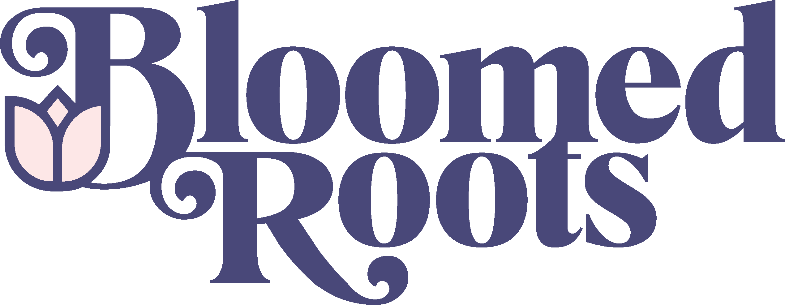 Bloomed Roots - Florists in Louisville