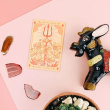 Load image into Gallery viewer, Sow The Magic - Assorted Flower Seeds