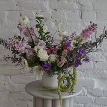 Load image into Gallery viewer, Grand Stem - Large