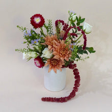 Load image into Gallery viewer, Little Seed