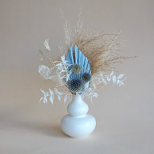 Load image into Gallery viewer, Thistle