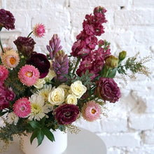 Load image into Gallery viewer, Classic - Medium Floral Arrangement