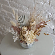 Load image into Gallery viewer, Everlasting Disco’s