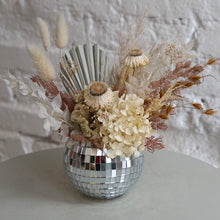 Load image into Gallery viewer, Everlasting Disco’s