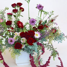 Load image into Gallery viewer, Pour Your Heart Out - Assorted Sizes