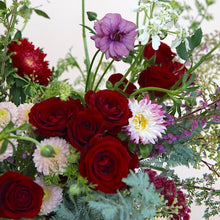 Load image into Gallery viewer, Pour Your Heart Out - Assorted Sizes