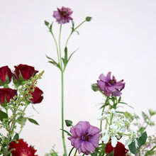 Load image into Gallery viewer, Pour Your Heart Out - Assorted Sizes