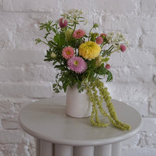 Load image into Gallery viewer, Flynn Vase