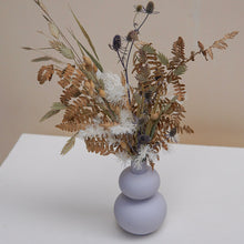 Load image into Gallery viewer, Cerulean