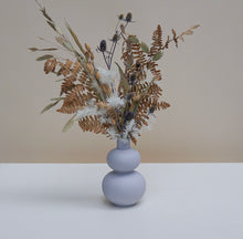 Load image into Gallery viewer, Cerulean