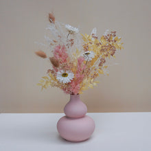 Load image into Gallery viewer, Penny