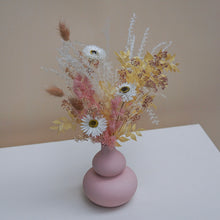 Load image into Gallery viewer, Penny