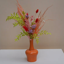 Load image into Gallery viewer, Jazzy