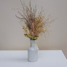 Load image into Gallery viewer, Countryside