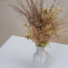 Load image into Gallery viewer, Countryside