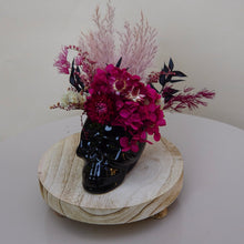 Load image into Gallery viewer, Everlasting Skull (Assorted Colors)