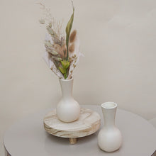 Load image into Gallery viewer, Mini Everlasting Bouquet