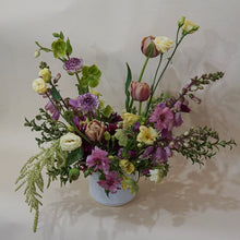 Load image into Gallery viewer, Lot of Love - Mom's Day