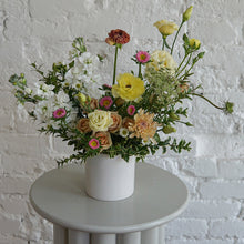Load image into Gallery viewer, Posey Flower Subscription