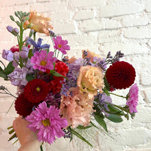Load image into Gallery viewer, Petite Bouquet