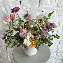 Load image into Gallery viewer, Lot of Love - Mom's Day