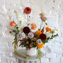 Load image into Gallery viewer, Big Blooms Flower Subscription