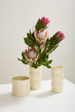 Load image into Gallery viewer, Maison Vase