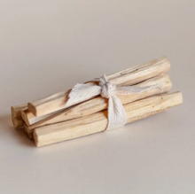 Load image into Gallery viewer, Palo Santo - Bundle