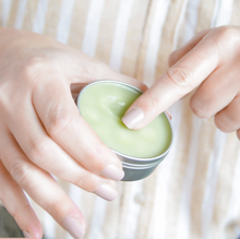 Load image into Gallery viewer, Hand Aid Healing Hand Balm - Little Seed Farm