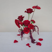 Load image into Gallery viewer, Burning Love