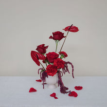 Load image into Gallery viewer, Burning Love