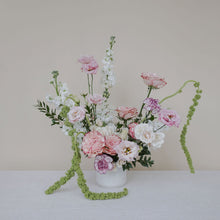 Load image into Gallery viewer, Garden of Love