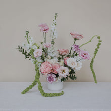 Load image into Gallery viewer, Garden of Love
